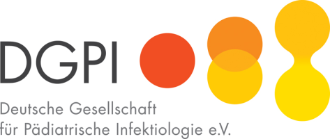 Deutsche Gesellschaft für Pädiatrische Infektiologie (DGPI)